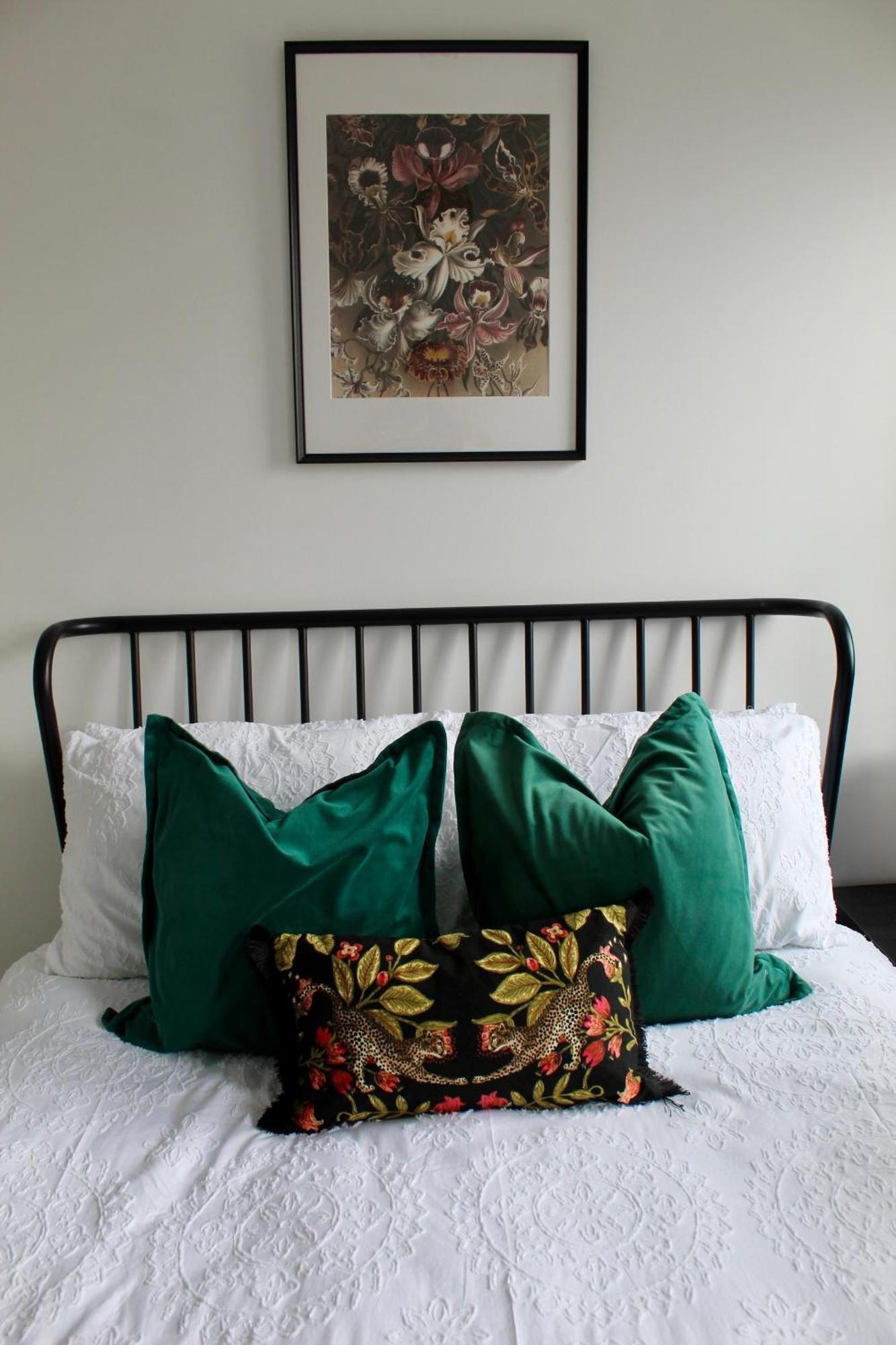 Central - 5 Min Walk From Beach And Pier And Within Walking Distance Of The Train Station - Sleeps Up To 6 Guests! Appartement Hove